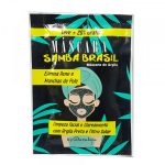 mascara-facial-samba-brasil-doralice-dl0201-02