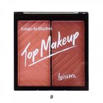 blubestojo-de-blushes—top-makeup—luisance-b